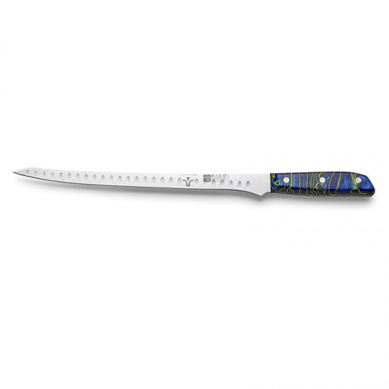 Faca p/ Presunto "Elevating Cut" 30cm