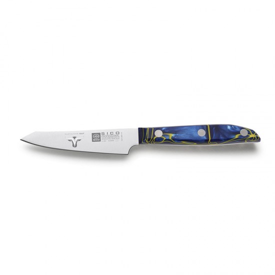 Faca p/ Legumes "Elevating Cut" 10cm