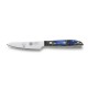 Faca p/ Legumes "Elevating Cut" 10cm