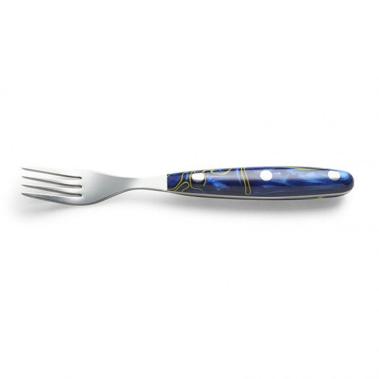 Garfo p/ Bifes "Elevating Cut"