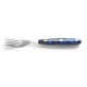 Garfo p/ Bifes "Elevating Cut"