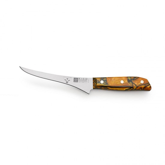 Faca p/ Filetes "Elevating Cut" 15cm