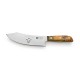 Faca de Chefe "Elevating Cut" 20cm I