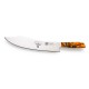 Faca de Chefe "Elevating Cut" 30cm