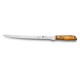 Faca p/ Presunto "Elevating Cut" 30cm