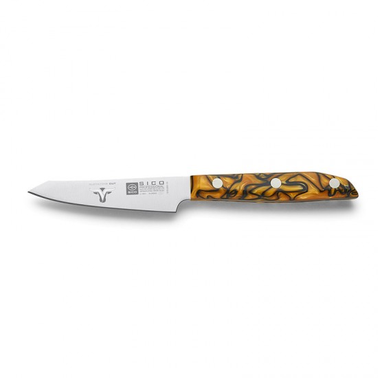 Faca p/ Legumes "Elevating Cut" 10cm