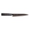 Faca p/ Carnes Frias - Tojiro Zen Black