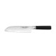 Conjunto Sushi NIKURU Damasco