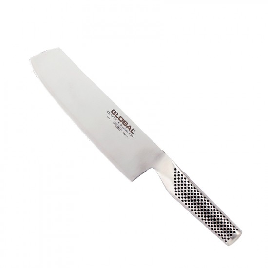 Conjunto de Cozinha Global - 6 Peças