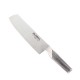 Conjunto de Cozinha Global - 6 Peças