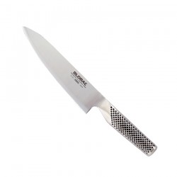 Conjunto de Cozinha Global - 6 Peças