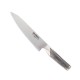Conjunto de Cozinha Global - 6 Peças