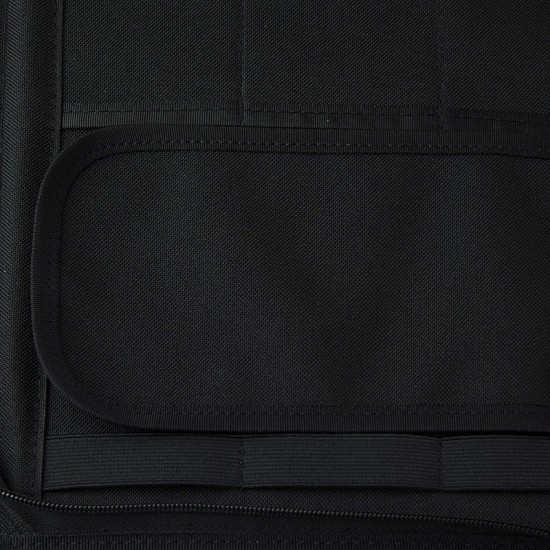 Estojo GOLBAL c/ 7 Bolsos