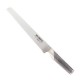 Conjunto de Cozinha Global - 6 Peças