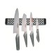 Conjunto de Cozinha Global - 4 peças + Suporte Magnético