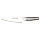 Faca Santoku GLOBAL GN-007