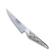 Conjunto de Cozinha Global - 6 Peças