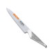 Conjunto de Cozinha Global - 6 Peças