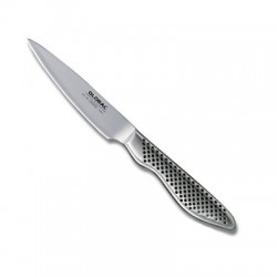 Faca p/ Descascar GLOBAL GS-38
