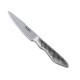Conjunto de Cozinha Global - 4 peças + Suporte Magnético