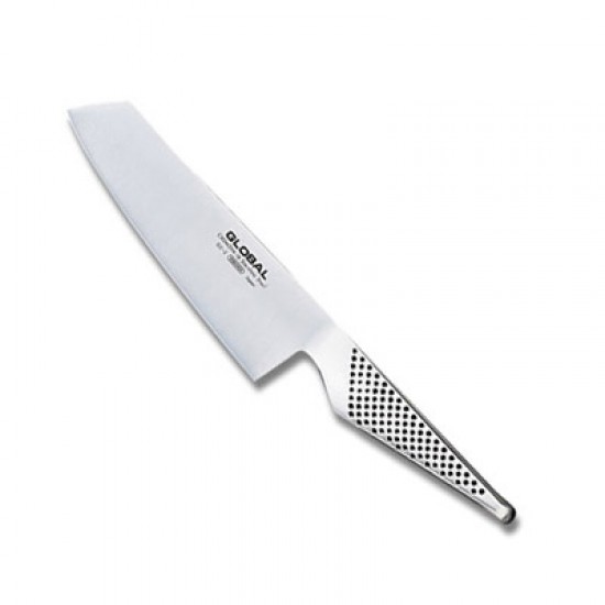 Conjunto de Cozinha Global - 4 peças + Suporte Magnético
