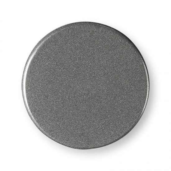 Disco de Diamante HORL3 - Standard