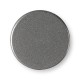 Disco de Diamante HORL3 - Standard