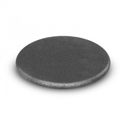 Disco de Diamante HORL3 - Standard