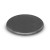 Disco de Diamante HORL3 - Standard