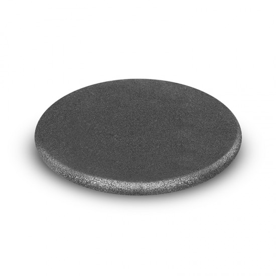 Disco de Diamante HORL3 - Standard