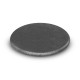 Disco de Diamante HORL3 - Standard