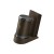 Base p/ Afiador Horl Dark Bronze