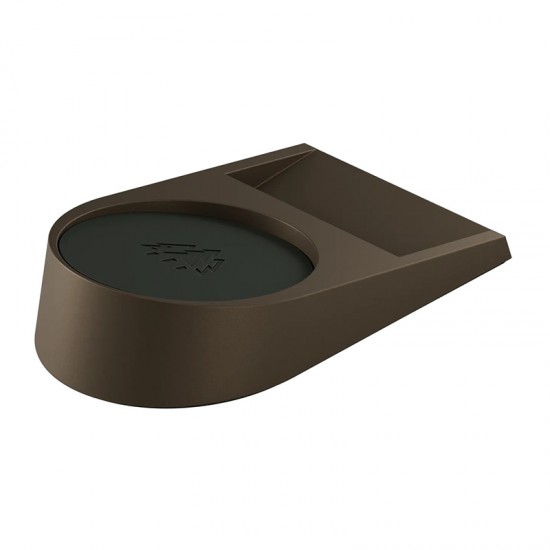 Base p/ Afiador Horl Dark Bronze