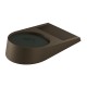 Base p/ Afiador Horl Dark Bronze
