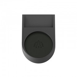 Base p/ Afiador Horl Graphite