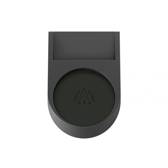 Base p/ Afiador Horl Graphite