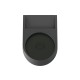 Base p/ Afiador Horl Graphite