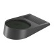 Base p/ Afiador Horl Graphite