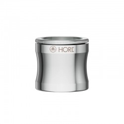 Lupa HORL