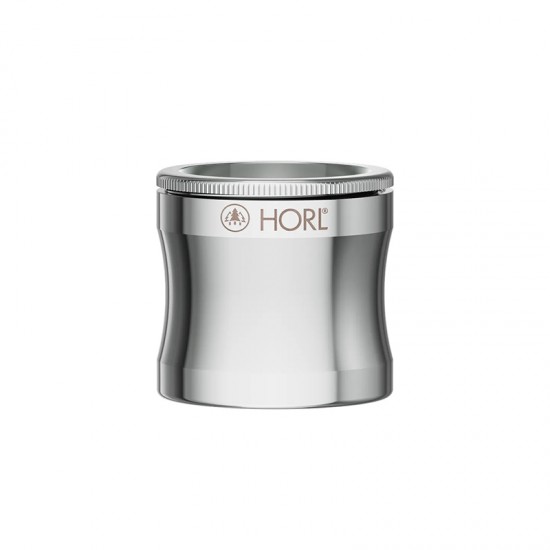 Lupa HORL