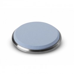 Conjunto Premium HORL