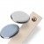 Conjunto Premium HORL