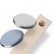 Conjunto Premium HORL