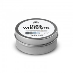 Disco de Pedra HORL 2 - Extra Fino