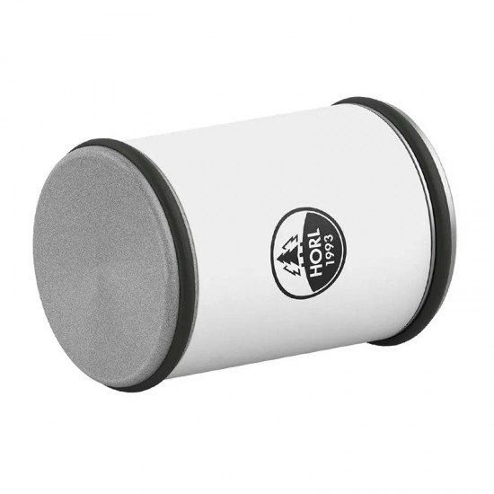 Afiador Horl2 Cruise