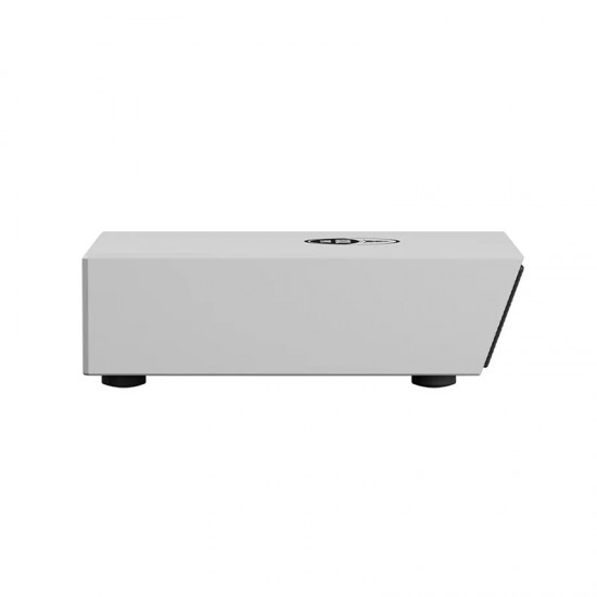 Afiador Horl2 Cruise