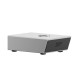 Afiador Horl2 Cruise