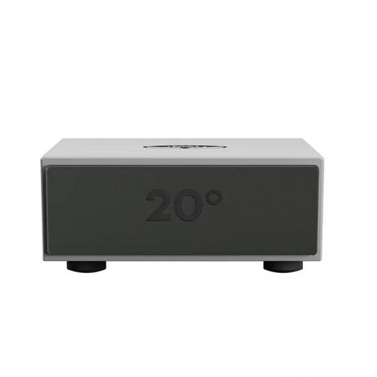 Afiador Horl2 Cruise