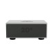 Afiador Horl2 Cruise