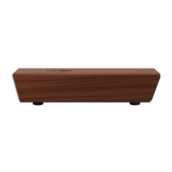 Afiador Horl2 Nogueira